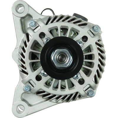 Alternátor AS-PL A5024