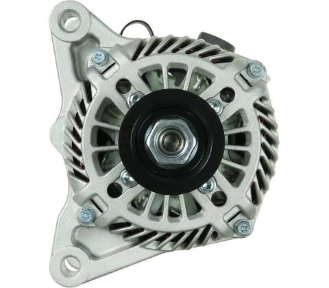 Alternátor AS-PL A5024