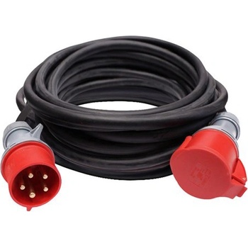 Solight PS62-32A