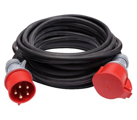 Solight PS62-32A
