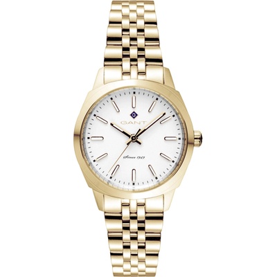 Gant G198003