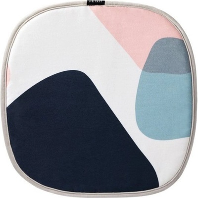 Podložka na toaletu Petkit Pura X 44,5 x 44,5 x 2 cm