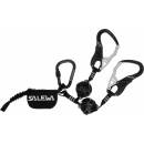 Salewa Ergo Zip