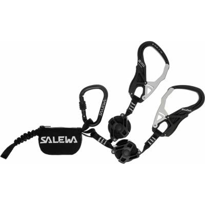 Salewa Ergo Zip
