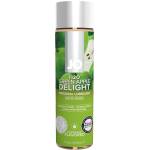 JO - H2O Lubricant Apple 120 ml