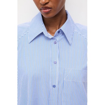 ANSWEAR Памучна риза Answear. LAB (5210.TWK)