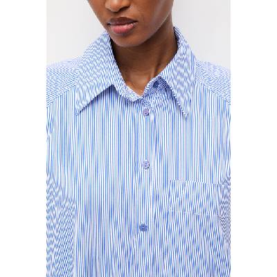 ANSWEAR Памучна риза Answear. LAB (5210.TWK)