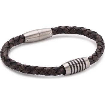 Image 1 of Boccia 0347-0421 (0347-0421)