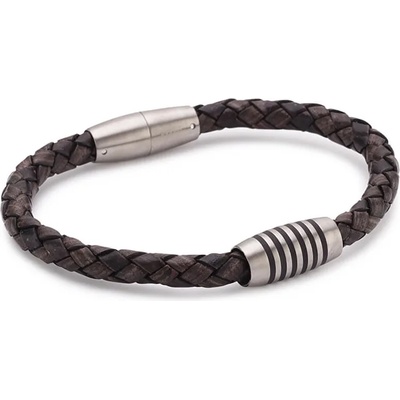 Boccia 0347-0421 (0347-0421)