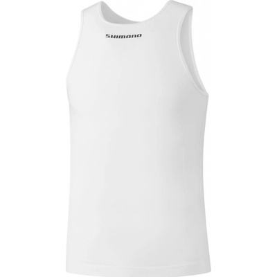 Shimano BASELAYER biele v krabici