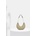 GUESS Чанта Guess FEDORA (HWBG95.19010)