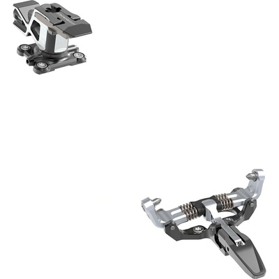 Dynafit Superlite 150