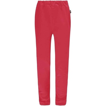 NAME IT Спортно долнище nkfsweat pant unb noos