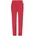 NAME IT Спортно долнище nkfsweat pant unb noos