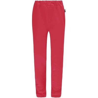 NAME IT Спортно долнище nkfsweat pant unb noos