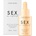 Ревитализиращи капки за интимен масаж - Intimate Massage Drops 30ml (BIJOUX0215)