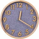 TECHNO LINE WT7235