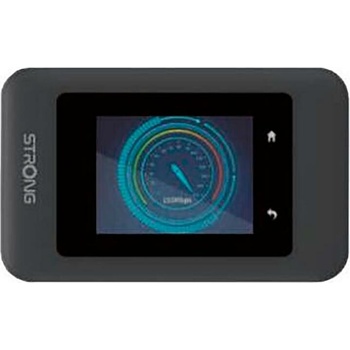 Strong 4G+ MIFI 900D