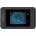 Strong 4G+ MIFI 900D