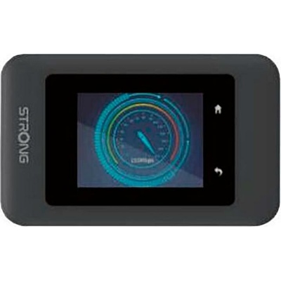 Strong 4G+ MIFI 900D