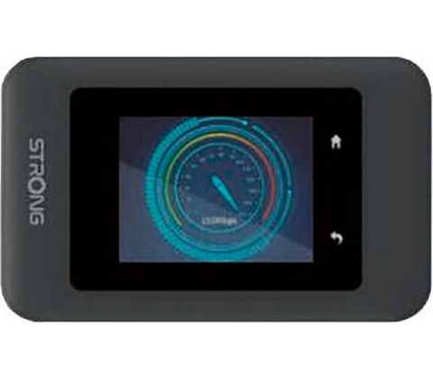 Strong 4G+ MIFI 900D