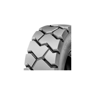MICHELIN XZM 355/65 R15 170A5