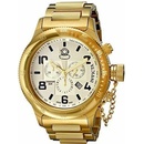 Invicta 15473