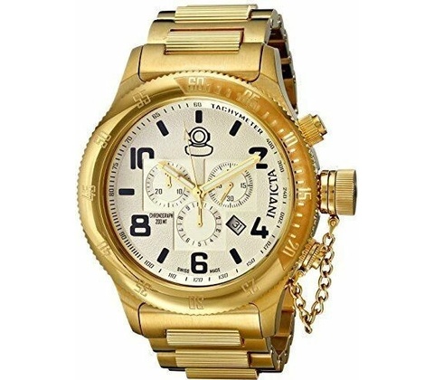 Invicta 15473