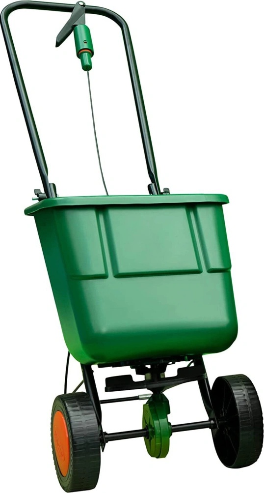 SUBSTRAL EASYGREEN