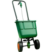 SUBSTRAL EASYGREEN