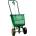 SUBSTRAL EASYGREEN