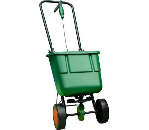 SUBSTRAL EASYGREEN