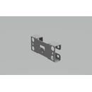 Jabra PanaCast 50 Wall Mount (14207-76)