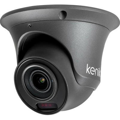 Kenik KG-D60HD5-Z-I