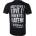 KINGS ROAD мъжка метъл тениска I Prevail - Love it Hate - KINGS ROAD - 20119452