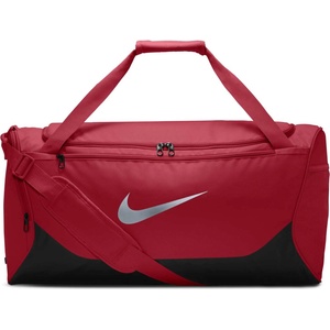 Nike Сак nk brsla m duff - x (ib4392-608)