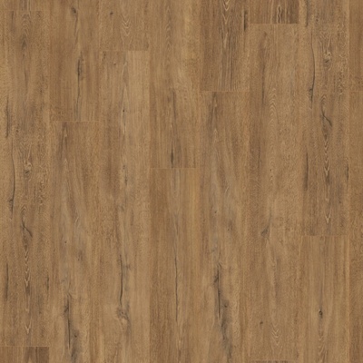 Egger NatureSense Aqua Classic Dub Melba hnedý 1784244 1.995 m²