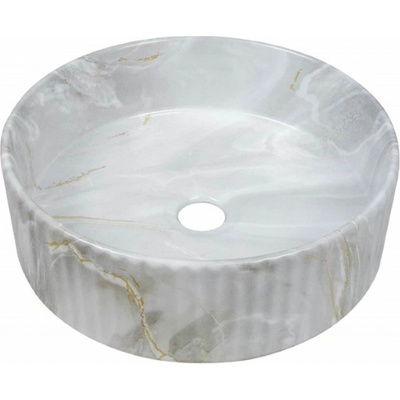 Invena Glamour CE-63-703-C