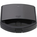 Adler AD 3069