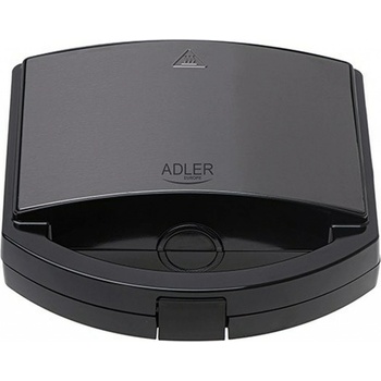Adler AD 3069