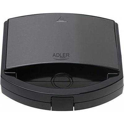 Adler AD 3069