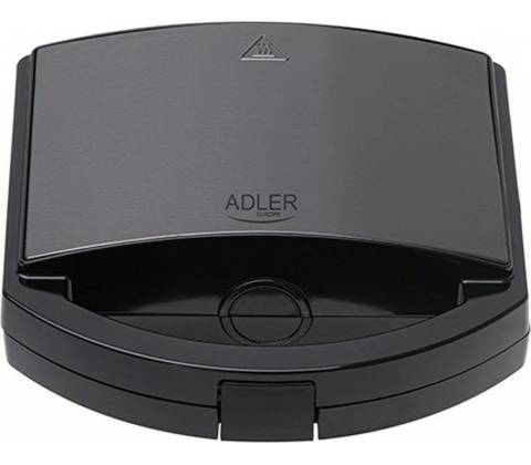Adler AD 3069