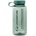 LIFEVENTURE Открита бутилка Lifeventure 1 л, зелена (TO.74234)