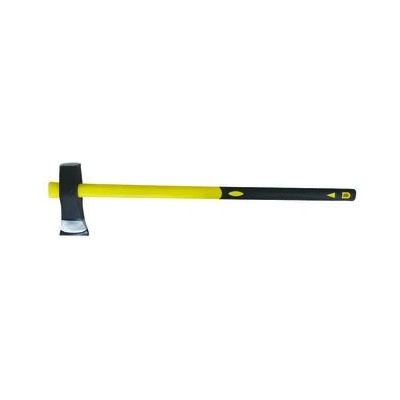 kalač 4 kg s fiber. A621WHD