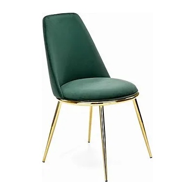 ЕВРОМАР Трапезен стол k-460 (100.003.0285)