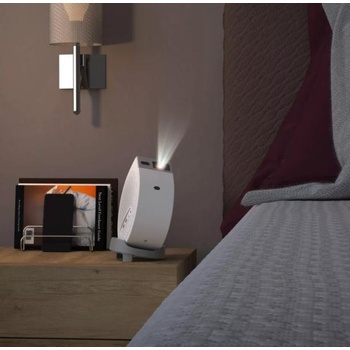 Image 1 of BenQ GV50 (9H.JSR77.59E)