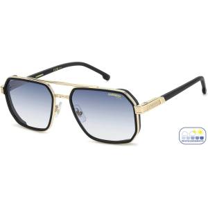 Carrera CARRERA1069/S 003/7Q (CARRERA1069/S 003/7Q) Слънчеви очила