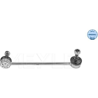 MEYLE Tyc/vzpera, stabilisator 0160600068