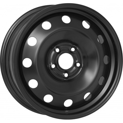 Alcar Stahlrad 8266 7x17 5x114,3 ET48,5