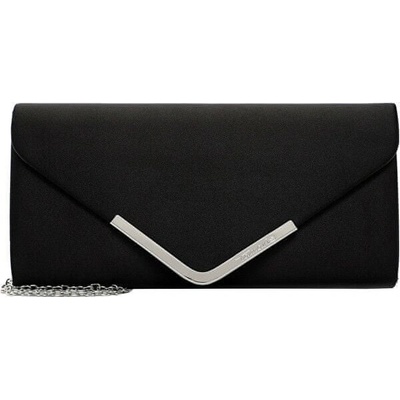 Tamaris dámska listová kabelka Amalia 30454.100